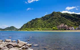長良川温泉　ホテルパーク